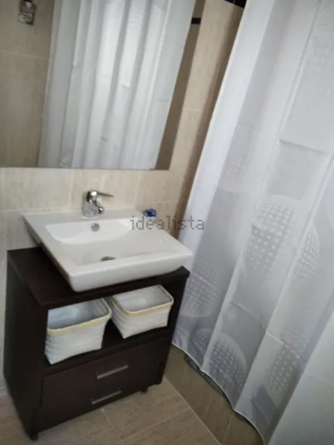 Casa de 140 m² a Almassora
