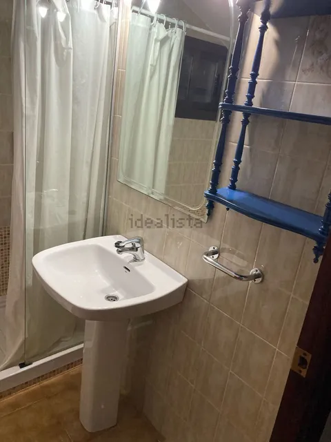 Casa de 150 m² en Oropesa del Mar