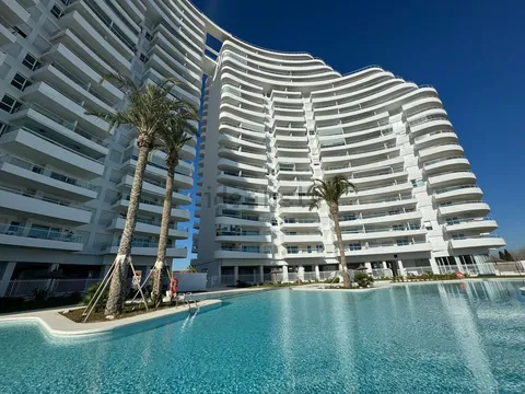 Pis de 90 m² a Canet d'en Berenguer