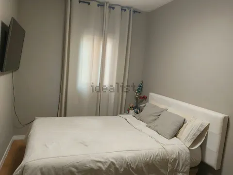Chambre à louer, Ocaña (4/5)