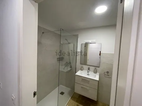 Pis de 65 m² a Las Palmas de Gran Canaria (3/5)