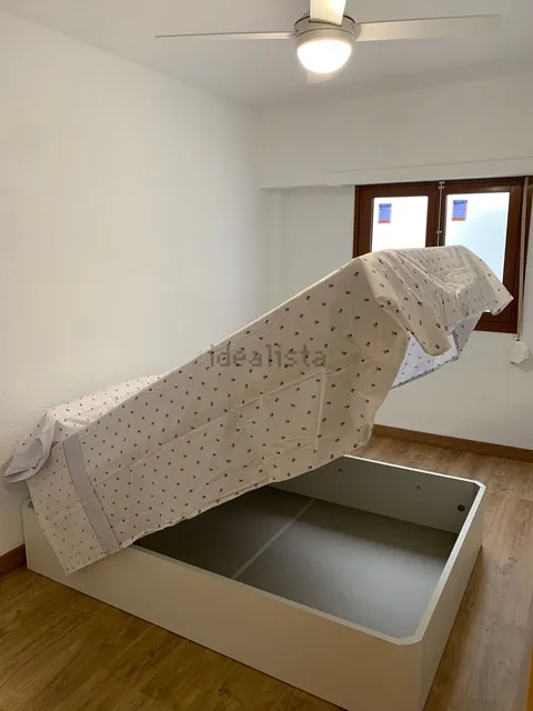 Quarto para alugar, València (2/23)