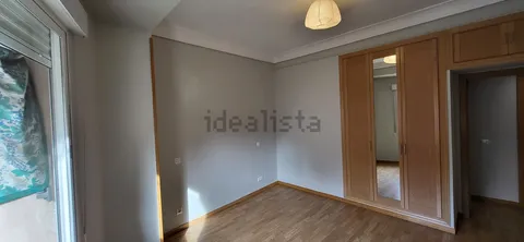 Appartamento 108 m² a Madrid