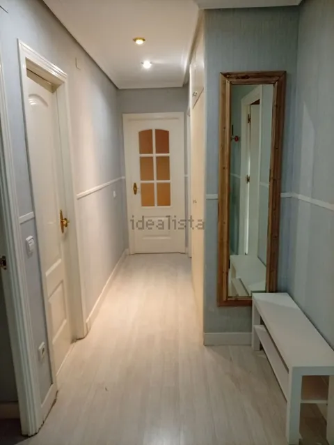 Appartamento 130 m² a Cuenca (2/10)