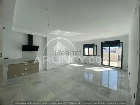 Appartamento 79 m² a Alcalá de Guadaíra (3/24)