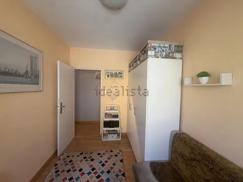 Flat 74 m² in Avilés (4/15)