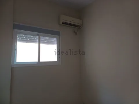 Pis de 70 m² a Sevilla