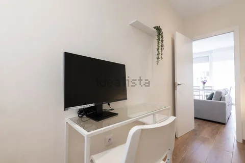 Appartamento 70 m² a Valencia
