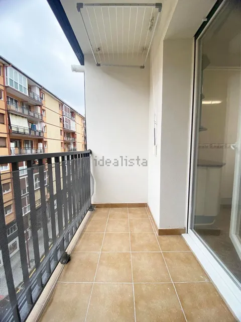 Pis de 78 m² a Ermua