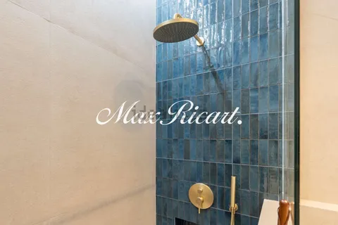 Appartamento 166 m² a Barcelona