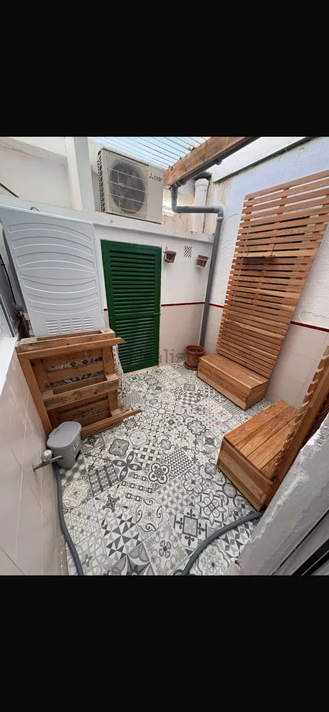 Appartamento 92 m² a Manacor