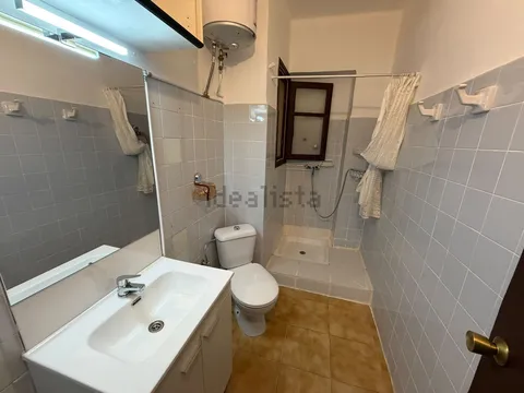 Pis de 78 m² a Vila-real