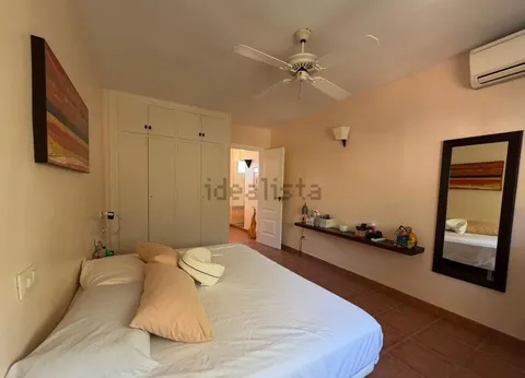 Casa 333 m² a Orihuela