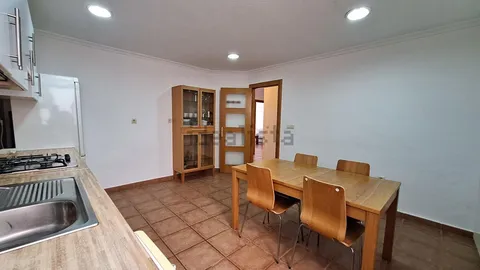 Pis de 85 m² a Múrcia