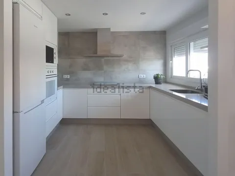 Pis de 104 m² a Jerez de la Frontera (2/9)