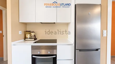 Casa de 69 m² a el Pilar de la Foradada
