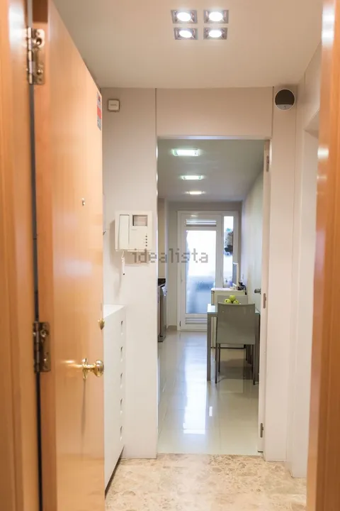Appartement 105 m² à Tarragone