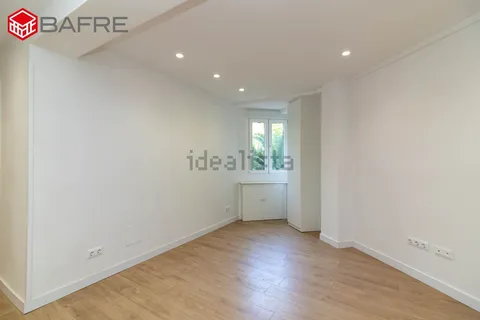 Pis de 80 m² a Madrid