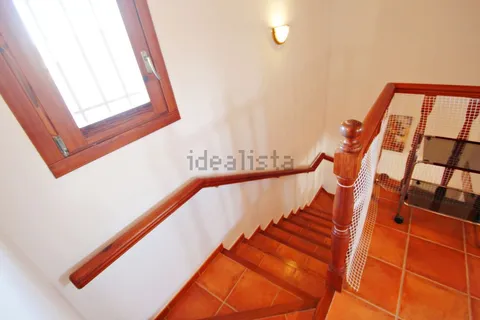 Casa de 220 m² a Teulada