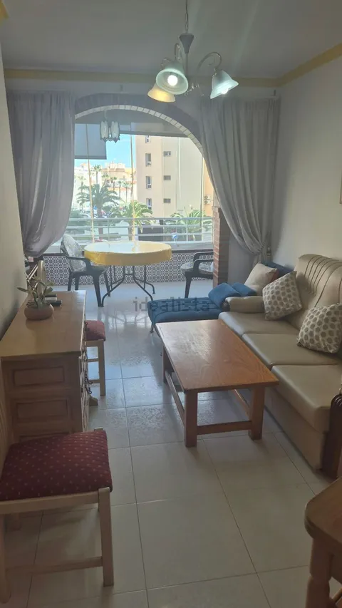 Appartamento 42 m² a Torrox