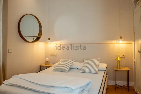 Piso de 50 m² en Ávila (3/12)
