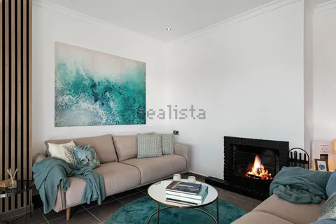 Casa 132 m² a Marbella