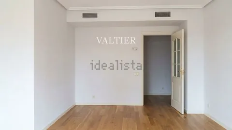 Квартира 120 м² у Madrid (2/26)