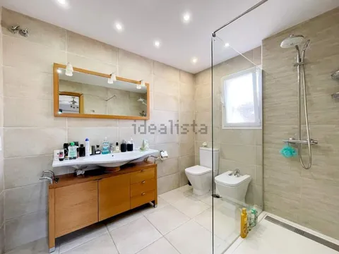 Haus 279 m² in Mijas