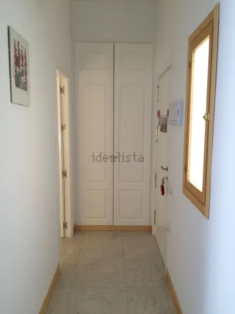 Pis de 52 m² a Dos Hermanas