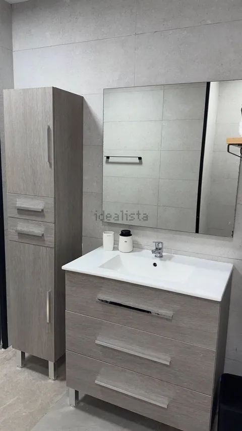 Pis de 102 m² a Torreblanca