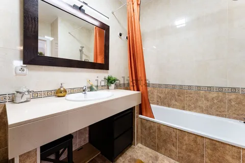 Casa de 280 m² a Fuengirola