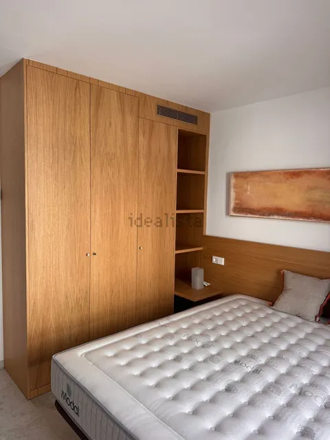Pis de 120 m² a Manacor