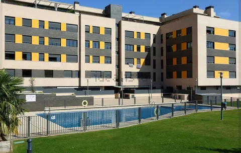 Квартира 65 м² у Lardero (3/15)