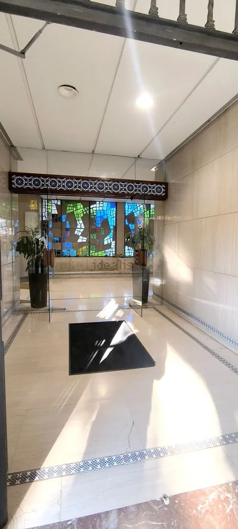 Apartamento 150 m² em Sevilla