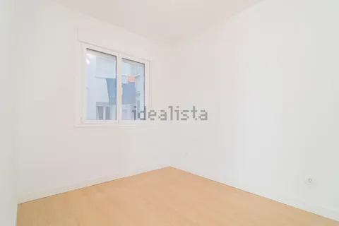Appartamento 69 m² a Madrid