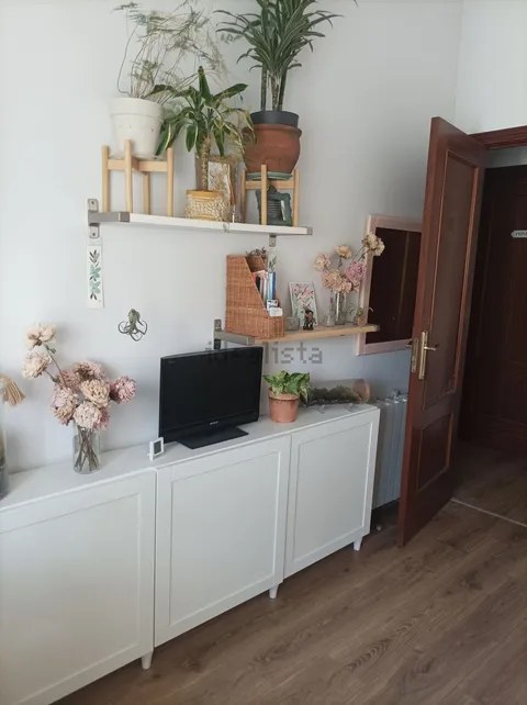Habitación en alquiler, Madrid