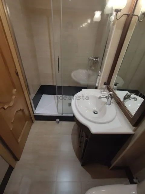 Квартира 70 м² в Мадриде
