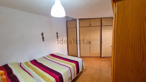 Casa 150 m² a Valverde