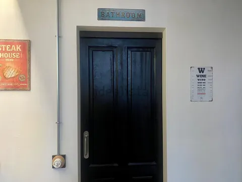 Apartamento 39 m² em Santa Cruz de Tenerife