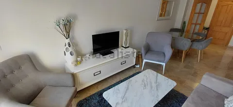 Appartement 75 m² à Mijas