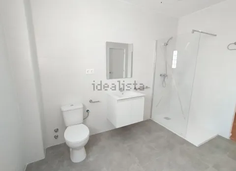 Casa de 93 m² a Sant Fulgenci