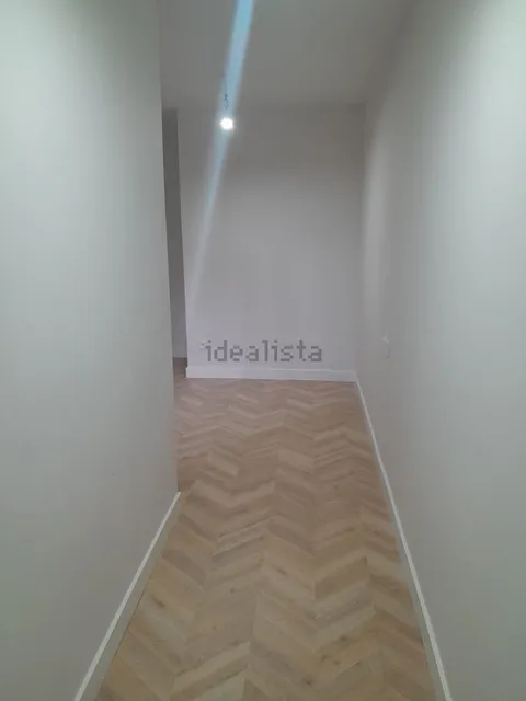 Appartement 200 m² à Tomares