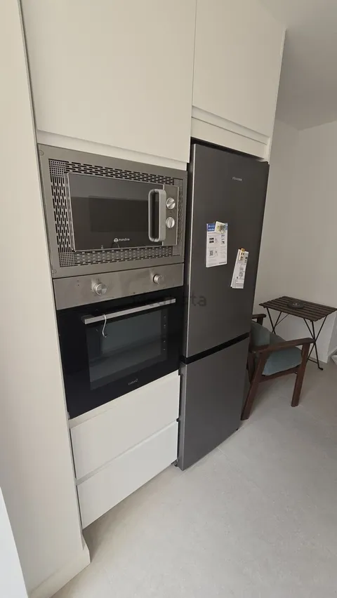 Wohnung 100 m² in Cartagena