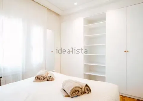 Appartement 155 m² à Saragosse