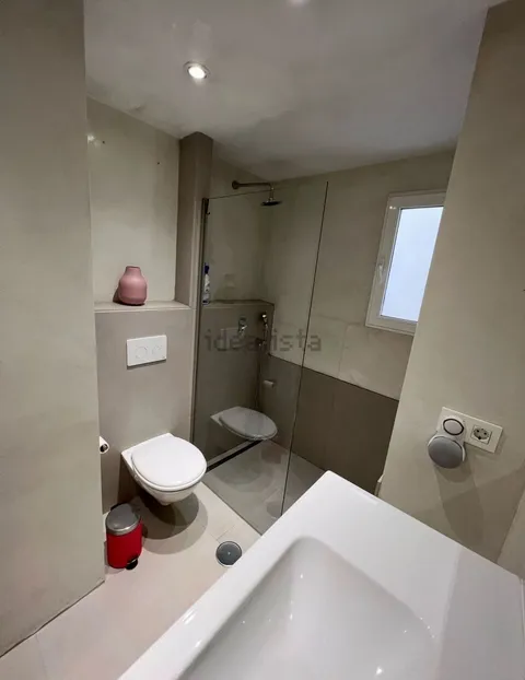 Appartamento 90 m² a Granada