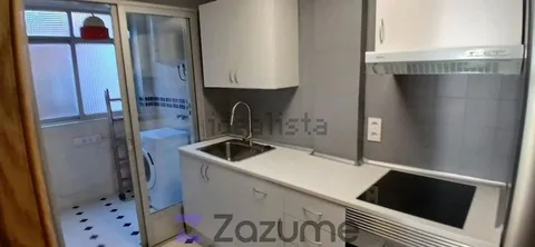 Appartement 87 m² à Talavera de la Reina