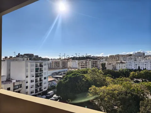 Piso de 135 m² en Ibiza