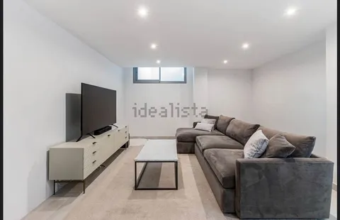 Casa de 264 m² a Marbella