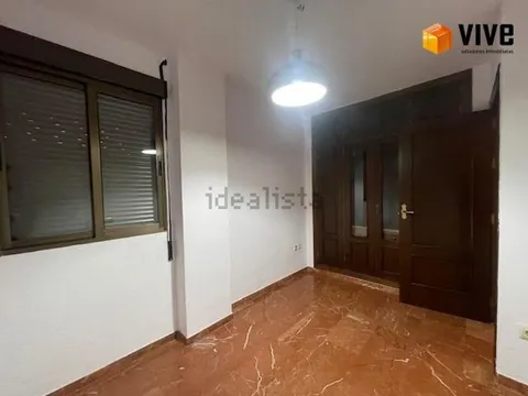 Wohnung 113 m² in Sevilla