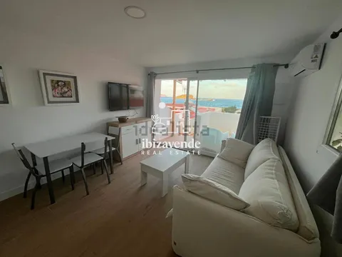 Pis de 60 m² a Espanya